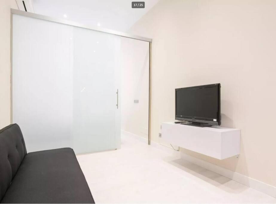 Apartament Eixample Sagrada Familia 52